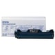 Goedkope Epson S051029 voor uw printer bestellen bij Tonershop? Al 15 jaar de goedkoopste voor al uw inktpatronen en toner cartridges &starf; snelle levering &starf; | EPSS051029
