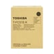 Goedkope Toshiba T-FC31EK voor uw printer bestellen bij Tonershop? Al 15 jaar de goedkoopste voor al uw inktpatronen en toner cartridges &starf; snelle levering &starf; | TOST-FC31EK
