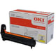 Goedkope OKI 44035517 voor uw printer bestellen bij Tonershop? Al 15 jaar de goedkoopste voor al uw inktpatronen en toner cartridges &starf; snelle levering &starf; | OKI44035517