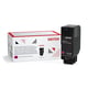 Xerox 006R04618 toner cartridge magenta (origineel) | XER006R04618