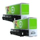 Huismerk HP CC530AD nr. 304A voor uw printer bestellen bij Tonershop? Al 15 jaar de goedkoopste voor al uw inktpatronen en toner cartridges!