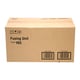 Goedkope Ricoh Type 165 / 402451 voor uw printer bestellen bij Tonershop? Al 15 jaar de goedkoopste voor al uw inktpatronen en toner cartridges! | RIC402451