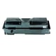 Utax 006010010 toner cartridge zwart (origineel) | UTA006010010