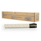 Konica Minolta TN-323 / A87M050 toner cartridge zwart (origineel) | MINTN-323