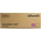 Olivetti B0823 imaging unit magenta (origineel) | OLIB0823