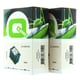 Huismerk HP C8727AE nr. 27 voor uw printer bestellen bij Tonershop? Al 15 jaar de goedkoopste voor al uw inktpatronen en toner cartridges!