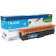 Goedkope Brother TN-246C voor uw printer bestellen bij Tonershop? Al 15 jaar de goedkoopste voor al uw inktpatronen en toner cartridges &starf; snelle levering &starf; | BROTN-246C