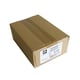 Goedkope Zebra 02300GS08407 voor uw printer bestellen bij Tonershop? Al 15 jaar de goedkoopste voor al uw inktpatronen en toner cartridges! | ZEB02300GS08407