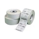 Zebra Z-Perform 1000D label (3002654) 102mm x 64mm 4 rollen (origineel) | ZEB3002654