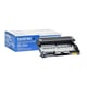 Goedkope Brother DR-2000 voor uw printer bestellen bij Tonershop? Al 15 jaar de goedkoopste voor al uw inktpatronen en toner cartridges &starf; snelle levering &starf; | BRODR2000