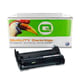 Vergeleken bij het origineel zijn deze cartridges 18,00 Euro goedkoper! | QNSP-4500DR