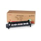Xerox 115R00077 fuser (origineel) | XER115R00077