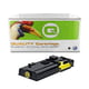 Vergeleken bij het origineel zijn deze cartridges 127,00 Euro goedkoper! | QN593-BBBR
