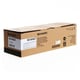 Sharp MX-B45GT toner cartridge zwart (origineel) | SHAMXB45GT