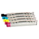 Konica Minolta 1710504-001 value pack (origineel) | MIN1710504-001