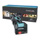 Goedkope Lexmark X860H22G voor uw printer bestellen bij Tonershop? Al 15 jaar de goedkoopste voor al uw inktpatronen en toner cartridges &starf; snelle levering &starf; | LEXX860H22G