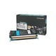 Goedkope Lexmark C5240CH voor uw printer bestellen bij Tonershop? Al 15 jaar de goedkoopste voor al uw inktpatronen en toner cartridges &starf; snelle levering &starf; | LEXC5240CH