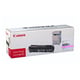Canon G toner cartridge magenta (origineel) | CAN-GM