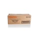Utax 652611010 toner cartridge zwart (origineel) | UT652611010