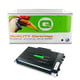 Vergeleken bij het origineel zijn deze cartridges 56,00 Euro goedkoper! | QNCLP-500D5C