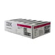Goedkope IBM 75P5475 voor uw printer bestellen bij Tonershop? Al 15 jaar de goedkoopste voor al uw inktpatronen en toner cartridges &starf; snelle levering &starf; | IBM75P5475