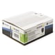 Lexmark 74C20Y0 toner cartridge geel (origineel) | LEX74C20Y0
