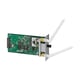 Kyocera IB-51 Wlan controller (origineel) | KYO1505J50UN0