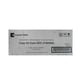 Triumph-Adler 654010111 toner cartridge cyaan (origineel) | TRI654010111