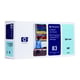 Goedkope HP C4946A nr. 83 voor uw printer bestellen bij Tonershop? Al 15 jaar de goedkoopste voor al uw inktpatronen en toner cartridges &starf; snelle levering &starf; | HPC4964A