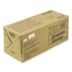 Xerox 106R02736 toner cartridge zwart (origineel) | XER106R02736
