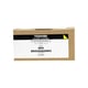 Toshiba T-305PY-R toner cartridge geel (origineel) | TOST-305PY-R
