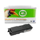Vergeleken bij het origineel zijn deze cartridges 77,00 Euro goedkoper! | QNS050438