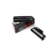 Goedkope Xerox 006R90224 voor uw printer bestellen bij Tonershop? Al 15 jaar de goedkoopste voor al uw inktpatronen en toner cartridges &starf; snelle levering &starf; | XER6R90224