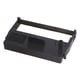 Epson ERC37B inktlint zwart (origineel) | EPSC43S015455