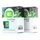 Huismerk HP C8766EE/C9369EE serie voor uw printer bestellen bij Tonershop? Al 15 jaar de goedkoopste voor al uw inktpatronen en toner cartridges!