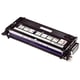 Dell 593-10368 nr. R717J voor uw printer bestellen bij Tonershop? Al 15 jaar de goedkoopste voor al uw inktpatronen en toner cartridges! | DELLR717J