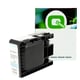 Vergeleken bij het origineel zijn deze cartridges 27,00 Euro goedkoper! | QNT5805LC