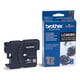 Goedkope Brother LC-980BK voor uw printer bestellen bij Tonershop? Al 15 jaar de goedkoopste voor al uw inktpatronen en toner cartridges &starf; snelle levering &starf; | BRLC980BK