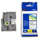 Goedkope Brother TZe-M31 voor uw printer bestellen bij Tonershop? Al 15 jaar de goedkoopste voor al uw inktpatronen en toner cartridges &starf; snelle levering &starf; | BROTZEM31