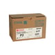 Goedkope Ricoh P2 / 888238 voor uw printer bestellen bij Tonershop? Al 15 jaar de goedkoopste voor al uw inktpatronen en toner cartridges &starf; snelle levering &starf; | RIC888238