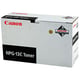 Goedkope Canon NPG-13C voor uw printer bestellen bij Tonershop? Al 15 jaar de goedkoopste voor al uw inktpatronen en toner cartridges &starf; snelle levering &starf; | CANNPG-13C