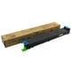 Goedkope Sharp MX-31GTCA voor uw printer bestellen bij Tonershop? Al 15 jaar de goedkoopste voor al uw inktpatronen en toner cartridges &starf; snelle levering &starf; | SHAMX-31GTCA