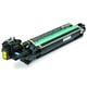 Epson S051201 photoconductor geel (origineel) | EPSC13S051201