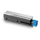 Goedkope OKI 43979216 voor uw printer bestellen bij Tonershop? Al 15 jaar de goedkoopste voor al uw inktpatronen en toner cartridges &starf; snelle levering &starf; | OKI43979216
