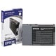 Goedkope Epson T5438 voor uw printer bestellen bij Tonershop? Al 15 jaar de goedkoopste voor al uw inktpatronen en toner cartridges &starf; snelle levering &starf; | EPST543800