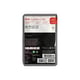 Océ 1070036653 toner cartridge zwart (origineel) | OCE1070036653