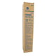 Konica Minolta 950-236 toner cartridge zwart (origineel) | MIN950-236