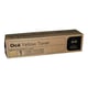 Océ 29951183 toner cartridge geel (origineel) | OCE29951183