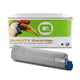 Vergeleken bij het origineel zijn deze cartridges 163,00 Euro goedkoper! | QN44059211