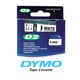 Goedkope DYMO S0721030/60611 voor uw printer bestellen bij Tonershop? Al 15 jaar de goedkoopste voor al uw inktpatronen en toner cartridges!